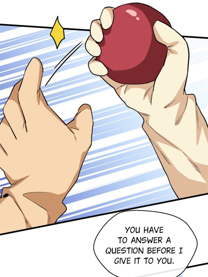 64. Locked In A Bathroom Dilemma 93 81498856 800 1067 76263