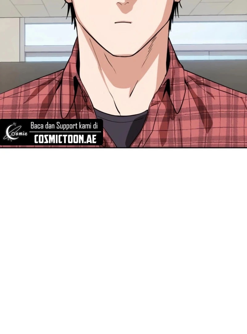 71070536 800 1080 45074