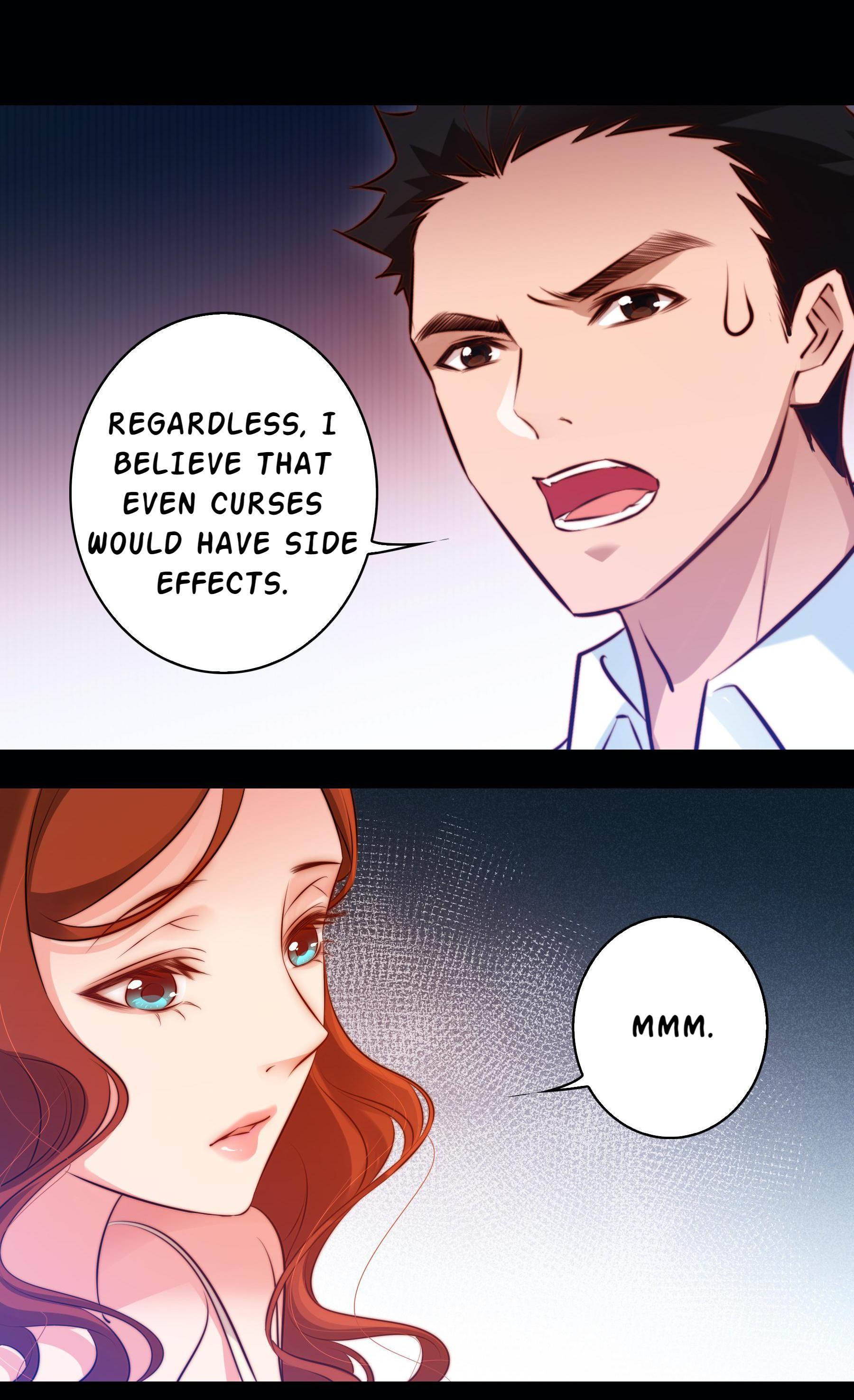 61134380 1800 2951 484892