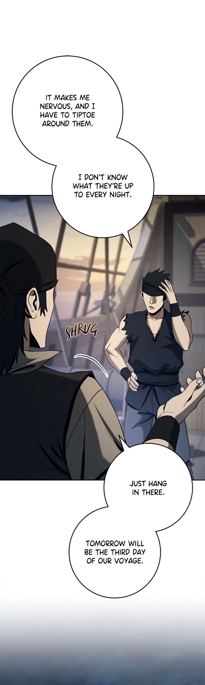 72707875 720 2400 105110