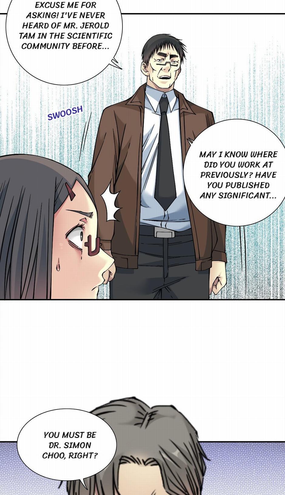 59913437 940 1632 224130