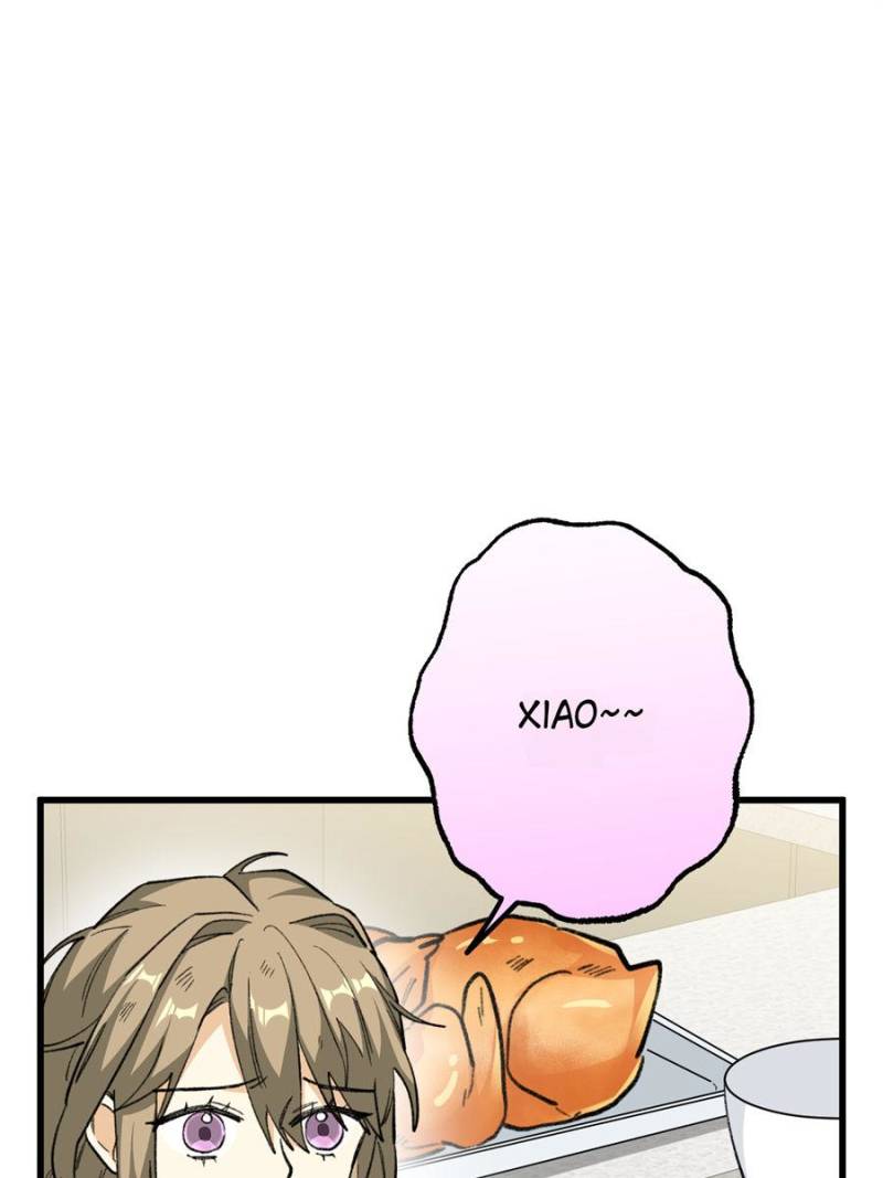 81787890 800 1067 46923