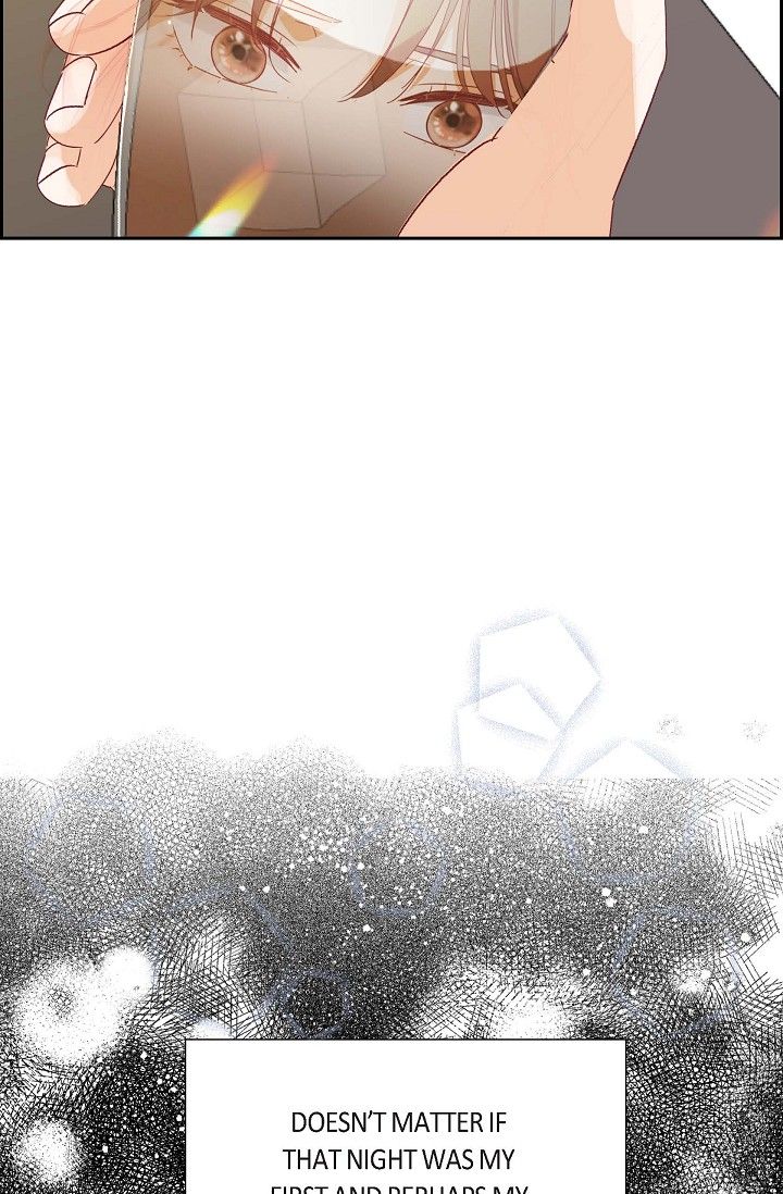 88969273 720 1098 161945