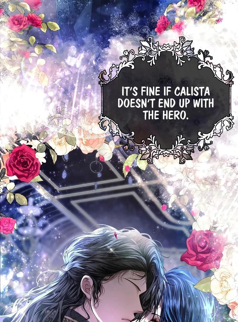 74288190 800 1080 194165