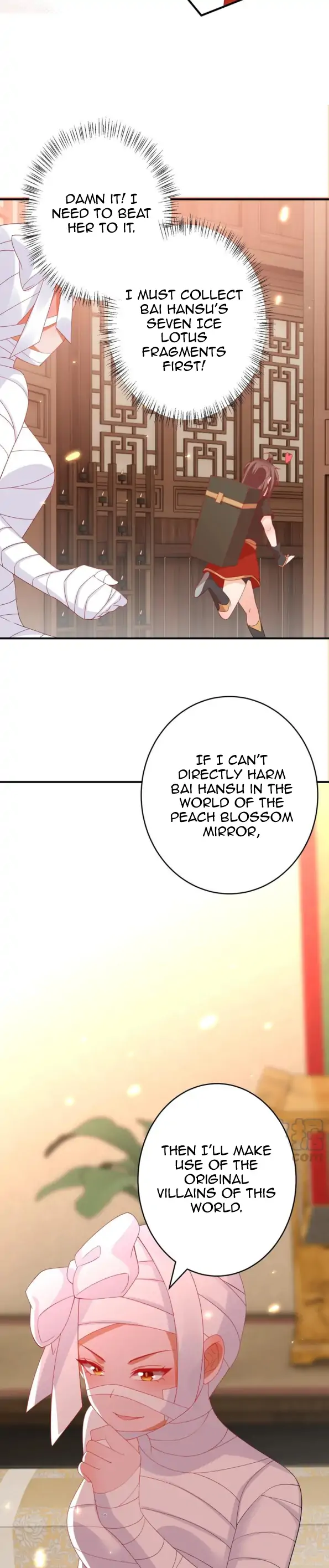 74657710 595 2831 82962