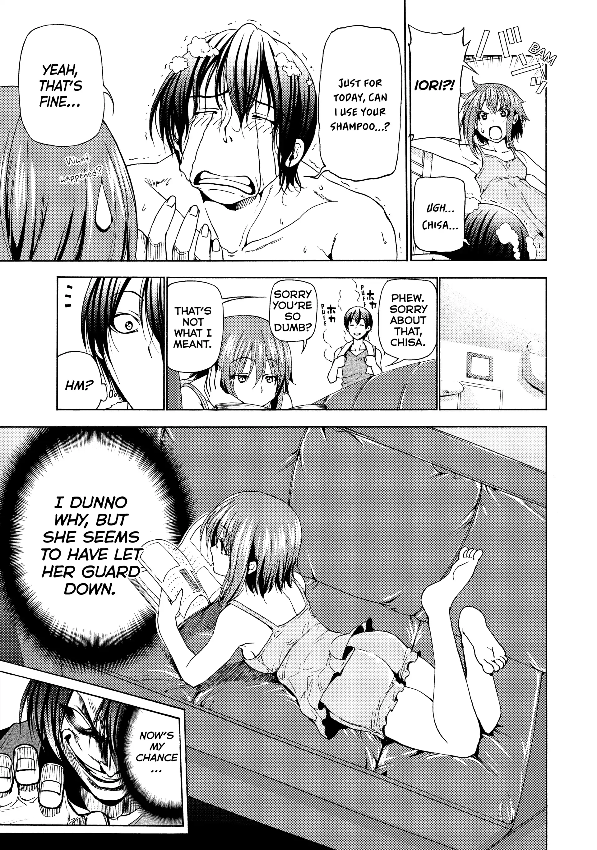 Chapter 26 image 33