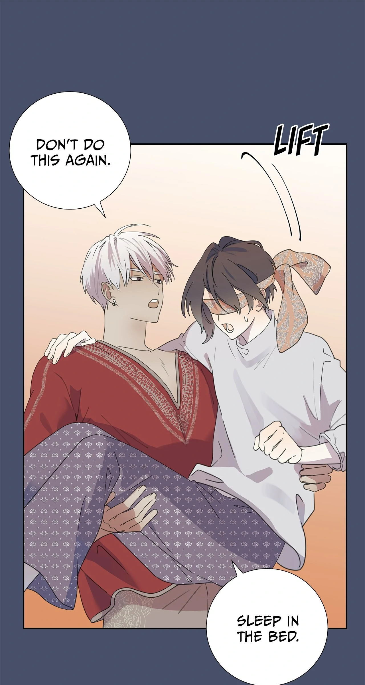 87989906 1280 2400 235602