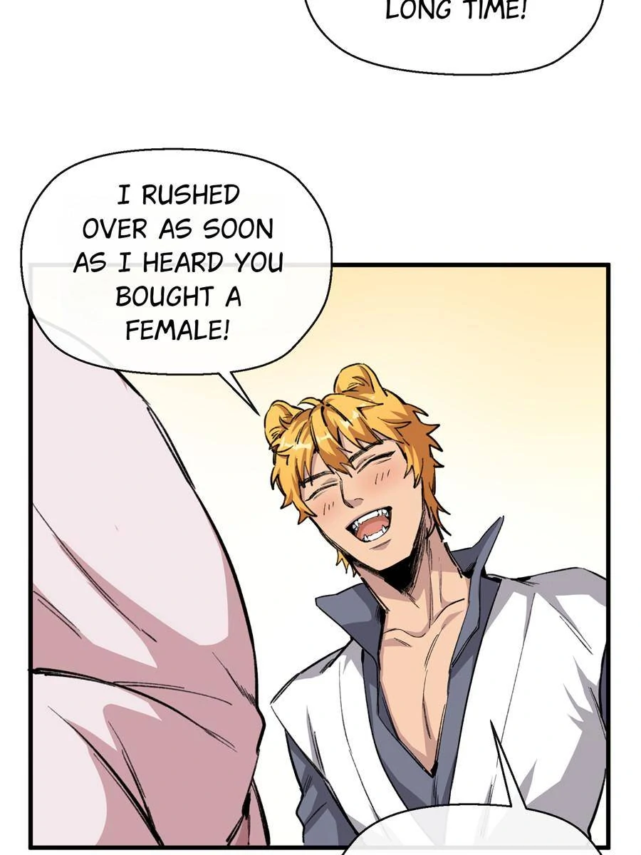 75869935 900 1200 89372