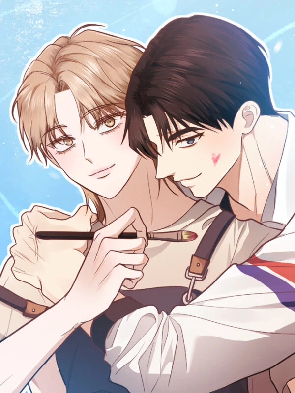 Spectrum Palette [Kaizen Scan]