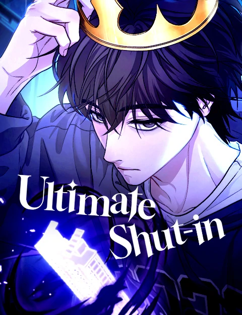 Ultimate Shut-in