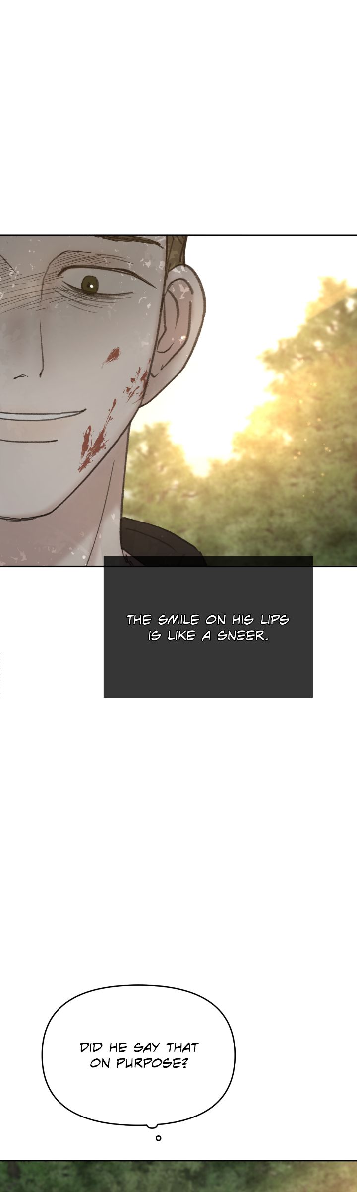 65774861 720 2400 79878