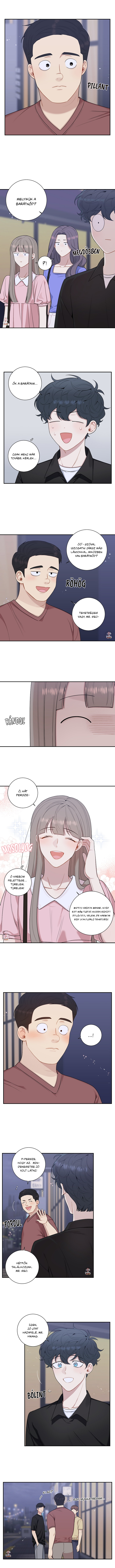 65702834 720 9816 3106775