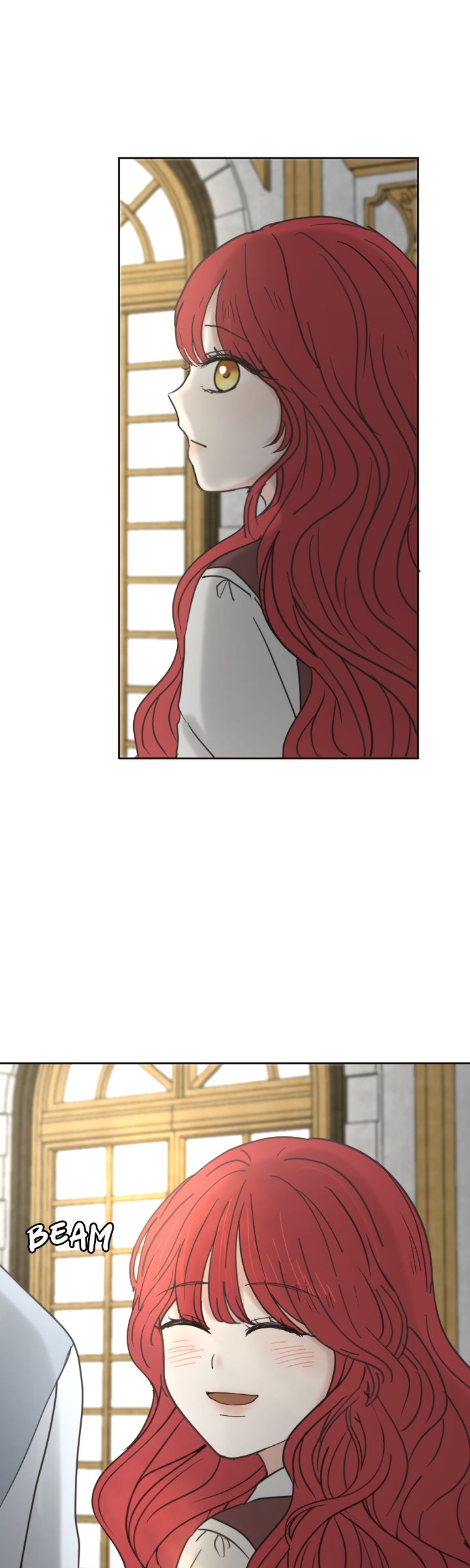 65773876 720 2400 136350